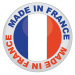 made-in-france