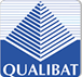 qualibat