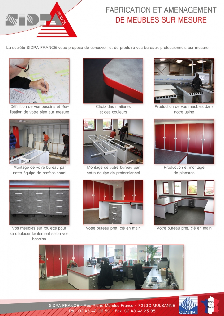Dossier_photo_bureau