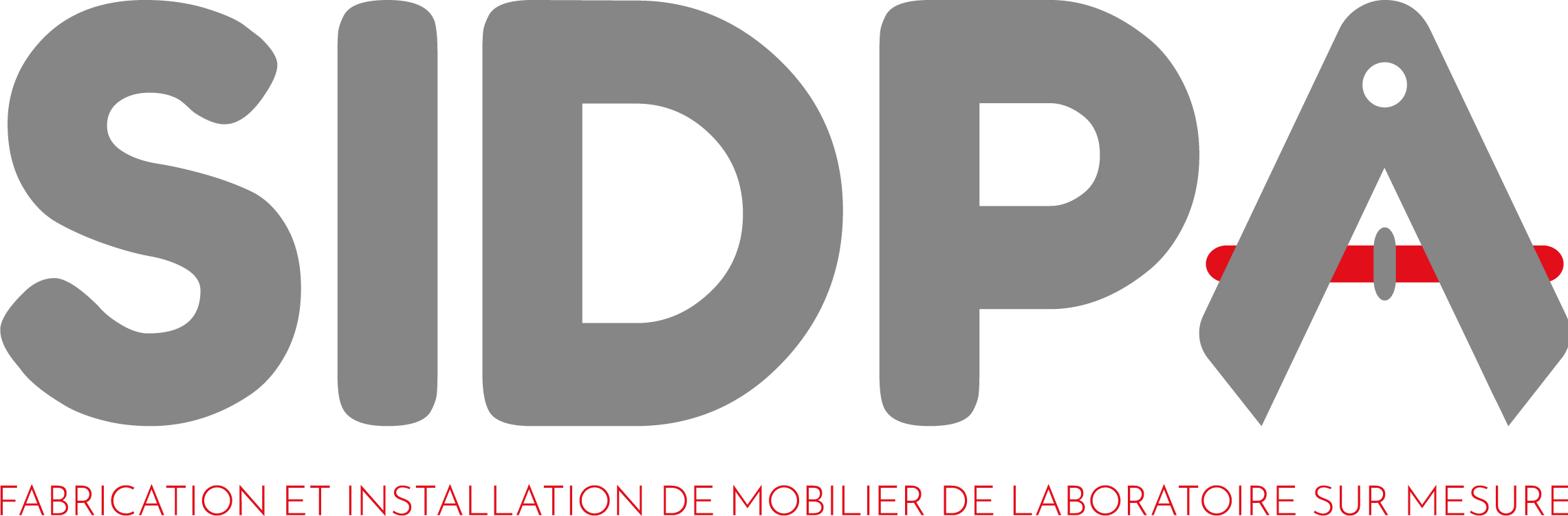 Sidpa France Logo